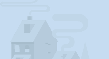 Продам 3-кімнатну квартиру в ЖК «Тенистий» ID 28615